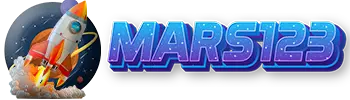 Logo Mars123